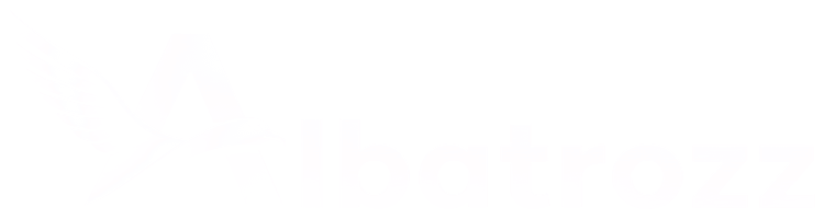 Albatrozz