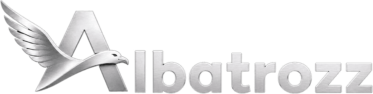 Albatrozz